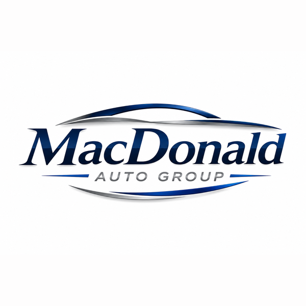 MacDonald Auto Group Ltd